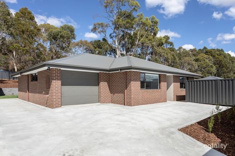 2/73 Parkfield Dr, Youngtown, TAS 7249