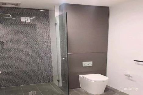 Property photo of 204C/22 Barr Street Camperdown NSW 2050