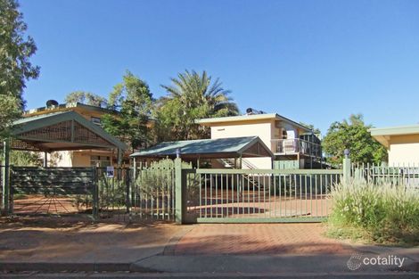 Property photo of 19/2 Tilmouth Court Gillen NT 0870