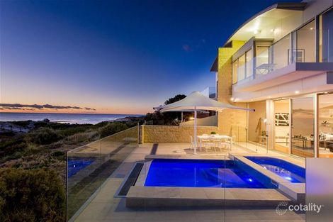 Property photo of 21 Seaview Road West Beach SA 5024