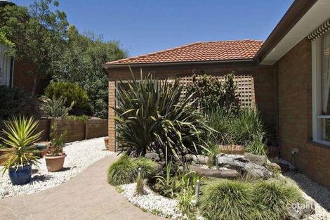 Property photo of 3 Nellie Court Chirnside Park VIC 3116