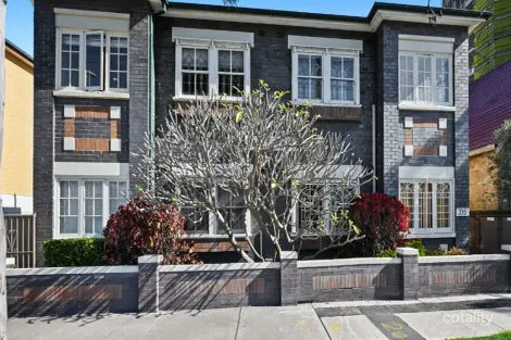 6/399a Anzac Pde, Kingsford, NSW 2032