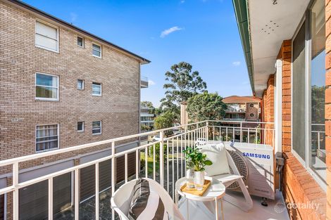 Property photo of 4/41 Nelson Street Penshurst NSW 2222