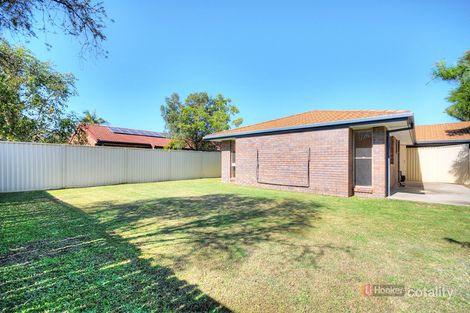 Property photo of 2/4 Avi Court Labrador QLD 4215