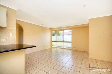 Property photo of 2/4 Avi Court Labrador QLD 4215