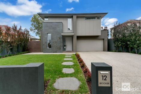 Property photo of 12 Brooker Street Glenunga SA 5064