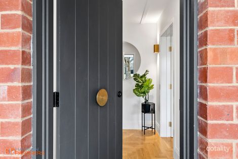 Property photo of 37 Sturt Avenue Narrabundah ACT 2604