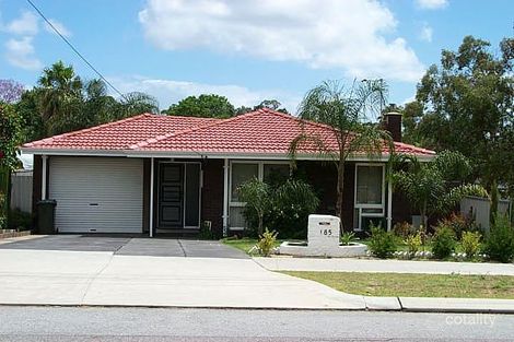 185 Drake St, Morley, WA 6062