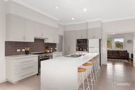 Property photo of 150 Main Street Elliminyt VIC 3250