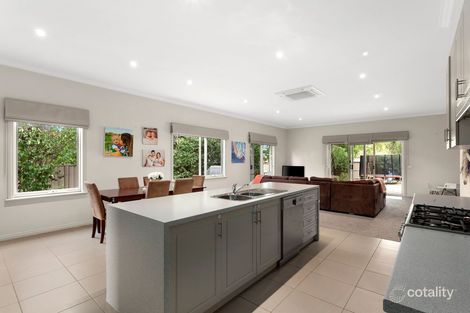 Property photo of 150 Main Street Elliminyt VIC 3250