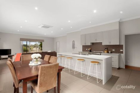 Property photo of 150 Main Street Elliminyt VIC 3250