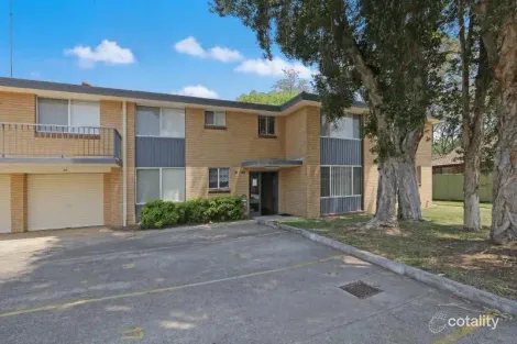 20/362 Windsor St, Richmond, NSW 2753