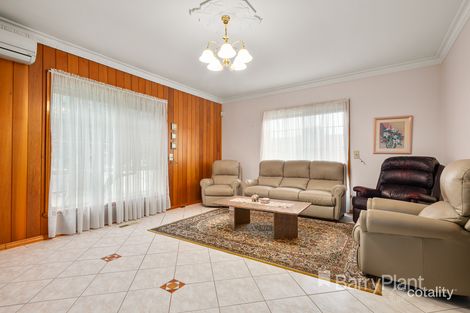Property photo of 181 Cumberland Road Pascoe Vale VIC 3044