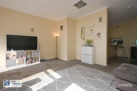 Property photo of 7 Withers Street Port Augusta SA 5700