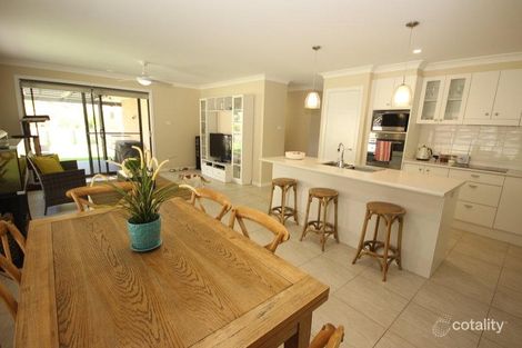 Property photo of 29 Pioneer Drive Forster NSW 2428