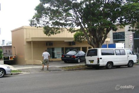 4/62 Balgowlah Rd, Balgowlah, NSW 2093