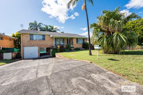Property photo of 23 Roberts Drive South Grafton NSW 2460