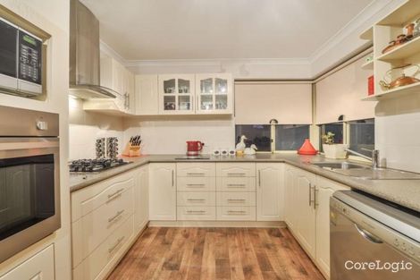 Property photo of 27A Carcoo Court Beckenham WA 6107