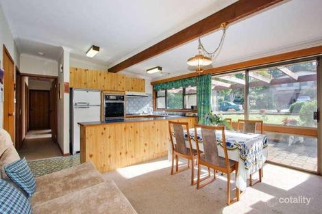 Property photo of 4 Wembley Close Mooroolbark VIC 3138