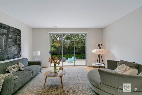 Property photo of 12 Brooker Street Glenunga SA 5064