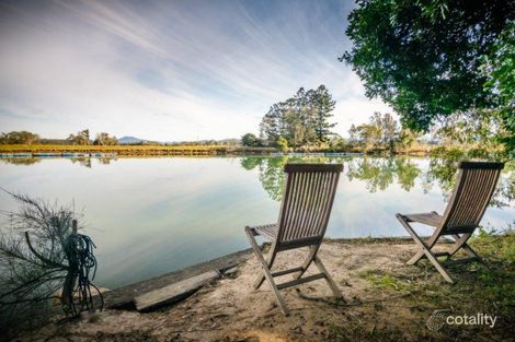 Property photo of 41 Rosedale Drive Urunga NSW 2455