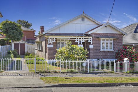 24 Wynnstay Ave, Enfield, NSW 2136