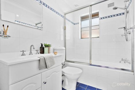 Property photo of 4/41 Nelson Street Penshurst NSW 2222