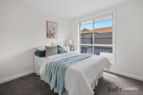 Property photo of 1/64 Leila Street Deer Park VIC 3023