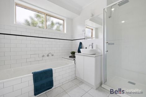 Property photo of 1/64 Leila Street Deer Park VIC 3023