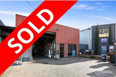 20 Boileau St, Keysborough, VIC 3173