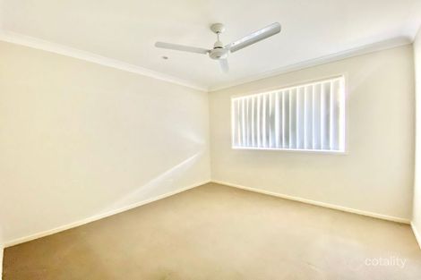 Property photo of 37 Highbury Drive Redbank Plains QLD 4301
