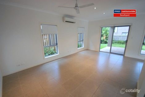 Property photo of 2/16-18 Geoff Wolter Drive West Molendinar QLD 4214