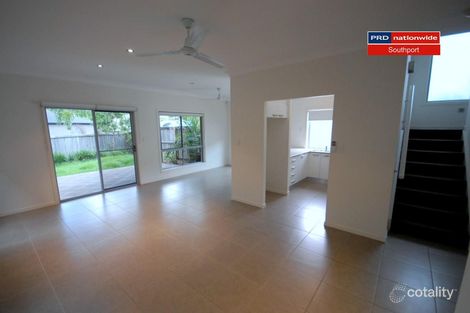 Property photo of 2/16-18 Geoff Wolter Drive West Molendinar QLD 4214