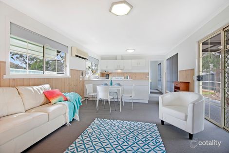 Property photo of 56A Bennett Street Long Gully VIC 3550