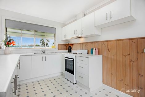 Property photo of 56A Bennett Street Long Gully VIC 3550