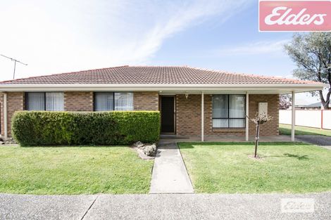 1/11 Watson St, Wodonga, VIC 3690