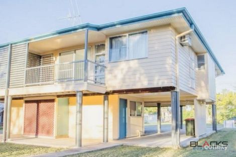 34 Donovan Cres, Dysart, QLD 4745