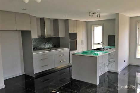 Property photo of 6 Gilmont Close Kings Meadows TAS 7249