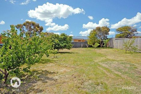 Property photo of 7A Toongabbie Street Midway Point TAS 7171