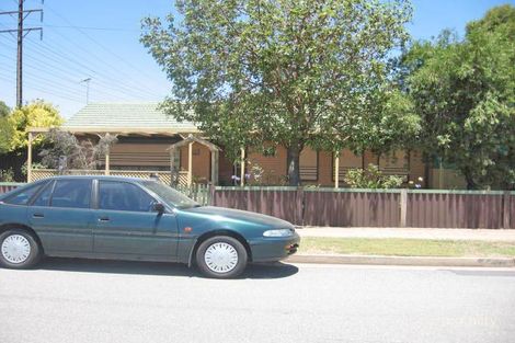 34 Wandilla St, Largs North, SA 5016