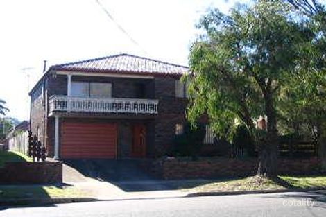 49 Oberon St, Randwick, NSW 2031