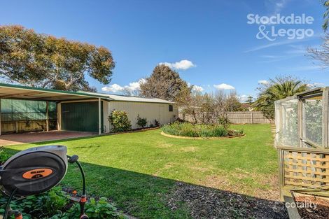 Property photo of 32 Clarke Street Portarlington VIC 3223