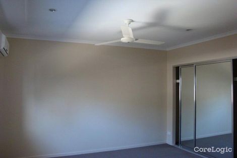 Property photo of 39/1 Collins Lane Kin Kora QLD 4680