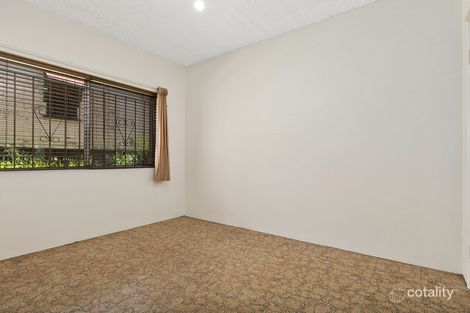 3/1035 Logan Rd, Holland Park West, QLD 4121