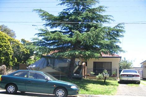 Property photo of 189 Cooriengah Heights Road Engadine NSW 2233