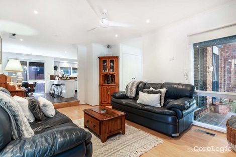 Property photo of 28 Toorak Avenue Baxter VIC 3911