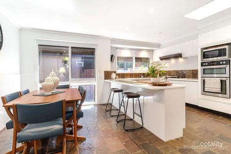 Property photo of 28 Toorak Avenue Baxter VIC 3911