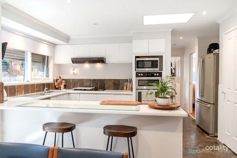 Property photo of 28 Toorak Avenue Baxter VIC 3911