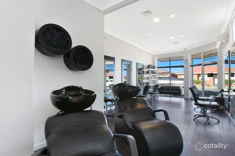 Property photo of 79 King Street Mascot NSW 2020