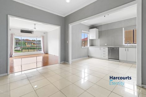 Property photo of 73 Athabaska Avenue Seven Hills NSW 2147